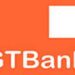 Guaranty Trust Bank (GTBank) Internship Programme 2018 – apply here