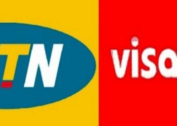 MTN makes case for release of Visafone 800MHz