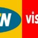 MTN makes case for release of Visafone 800MHz