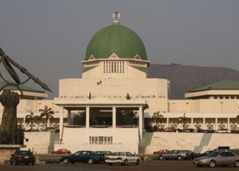 Court rules against NASS bid to reorder election sequence