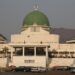 Court rules against NASS bid to reorder election sequence