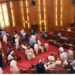 9th Assembly: N4.68bn ‘Jumbo pay’ awaits Incoming Lawmakers