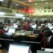 NSE: dependence on foreign investors worries experts