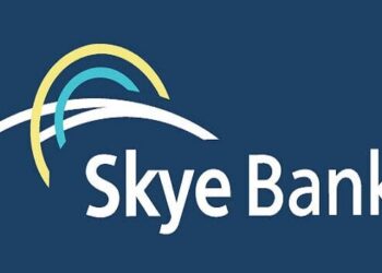 SKY BANK