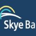 SKY BANK