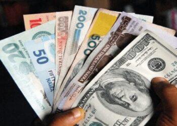 How Multiple exchange rates hurt capital inflows - Expert