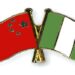 NIGERIA CHINA