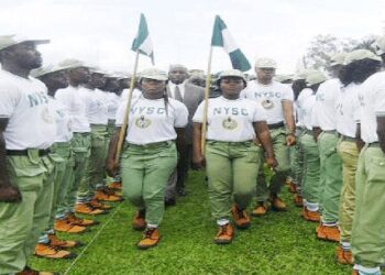 NYSC reschedule Registration Date For 2019 Batch B