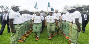 NYSC reschedule Registration Date For 2019 Batch B