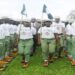 NYSC reschedule Registration Date For 2019 Batch B