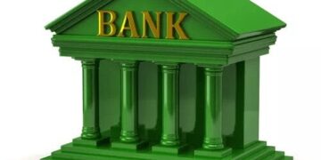 Current List of Banks in for Ghana 2018