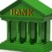 Current List of Banks in for Ghana 2018