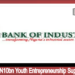 BoI Flag Off N10bn Youth Entrepreneurship Support Project