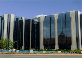 CBN HEADQUARTERS