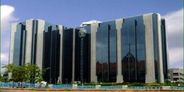 CBN HEADQUARTERS