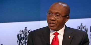 CBN New Policies Create Bubble Among Bankers