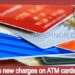 CBN mulls new charges on ATM cards cheques