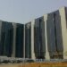 CBN unexpectedly hikes rates 1