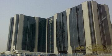 CBN unexpectedly hikes rates