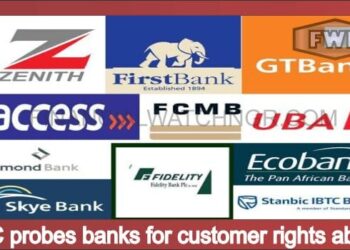 CPC probes banks for customer rights abuse