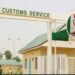 Nigeria customs recruitment news: See Top trending latest updates here