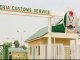 Nigeria customs recruitment news: See Top trending latest updates here