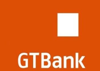 Guaranty Trust Bank (GTB) 2019 OND Internship Programme