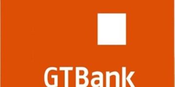 Guaranty Trust Bank (GTB) 2019 OND Internship Programme