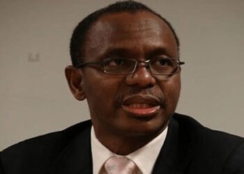 Gov. El Rufai chides labour warns workers