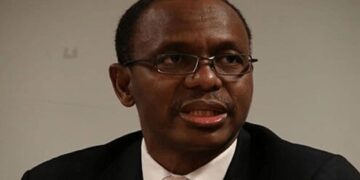 Gov. El Rufai chides labour warns workers