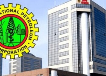 IPMAN Blames Incessant Fuel Scarcity On NNPC Saboteurs