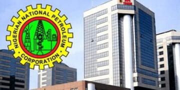 IPMAN Blames Incessant Fuel Scarcity On NNPC Saboteurs