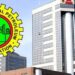 IPMAN Blames Incessant Fuel Scarcity On NNPC Saboteurs