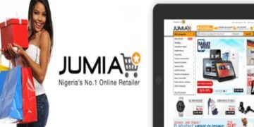 Jumia Nigeria Fresh Job Recruitment