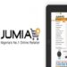 Jumia Nigeria Fresh Job Recruitment