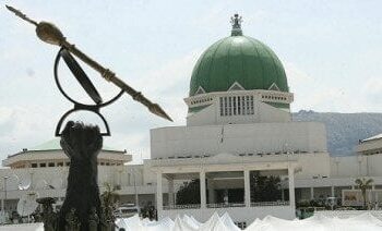 NASS approves N6.06trn for 2016 fiscal year