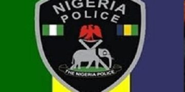 Nigeria Police Recruitment 2016