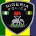 Nigeria Police Recruitment 2016