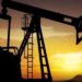 Oil Price Climbs to Over 41 Per Barrel