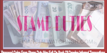 Stamp Duty May Fail