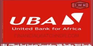 UBA GTBank Beat Analysts’ Expectations