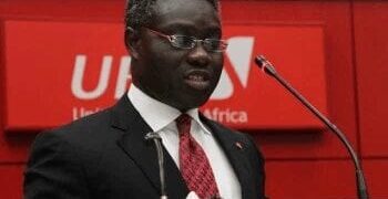 UBA plc growth in profitability