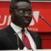 UBA plc growth in profitability