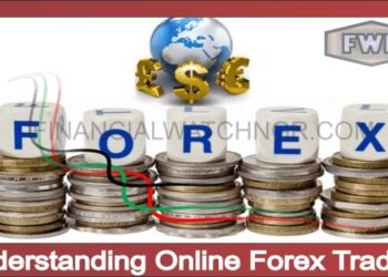 Understanding Online Forex Trading