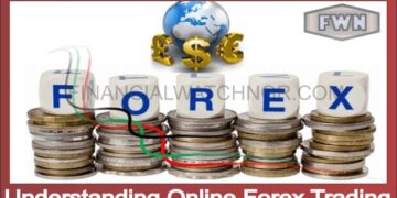 Understanding Online Forex Trading