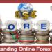 Understanding Online Forex Trading