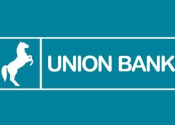 Union Bank unveils branches with improved Technology