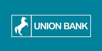 Union Bank unveils branches with improved Technology