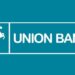 Union Bank unveils branches with improved Technology