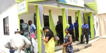 Unity Bank Moves Financial Literacy Campaign to Supreme Foundation